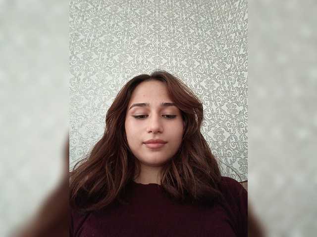 Tokiomot live cam on BongaCams