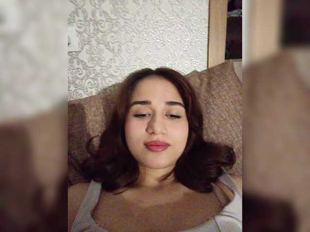 Tokiomot live cam on BongaCams