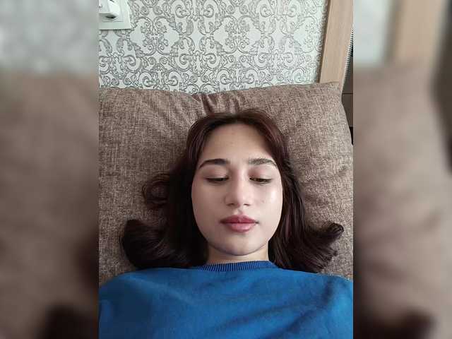 Tokiomot's BongaCams show and profile