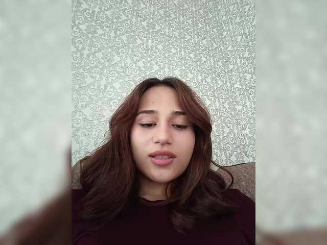 Tokiomot live cam on BongaCams