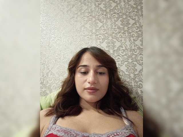 Tokiomot live cam on BongaCams