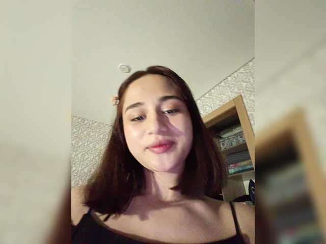 в попе у Tokiomot