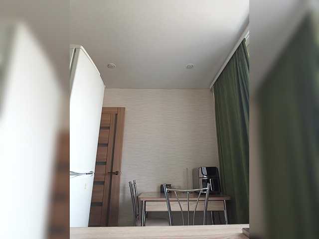 Tokiomot's BongaCams show and profile