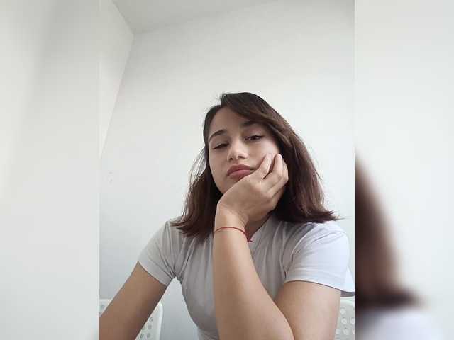Tokiomot live cam on BongaCams