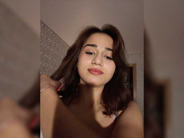 Tokiomot live cam on BongaCams