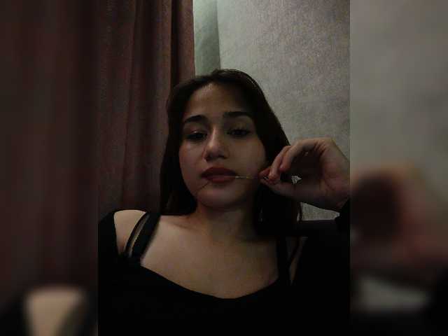 Tokiomot live cam on BongaCams