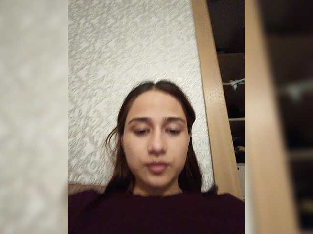 Tokiomot live cam on BongaCams