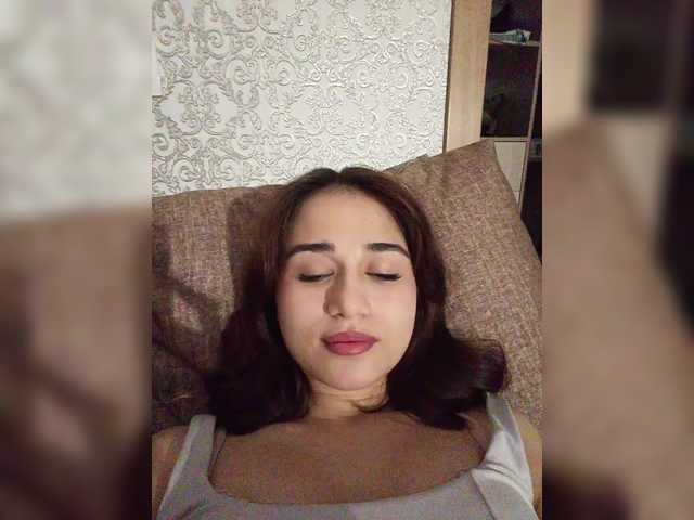 Tokiomot live cam on BongaCams