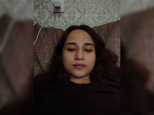Tokiomot live cam on BongaCams