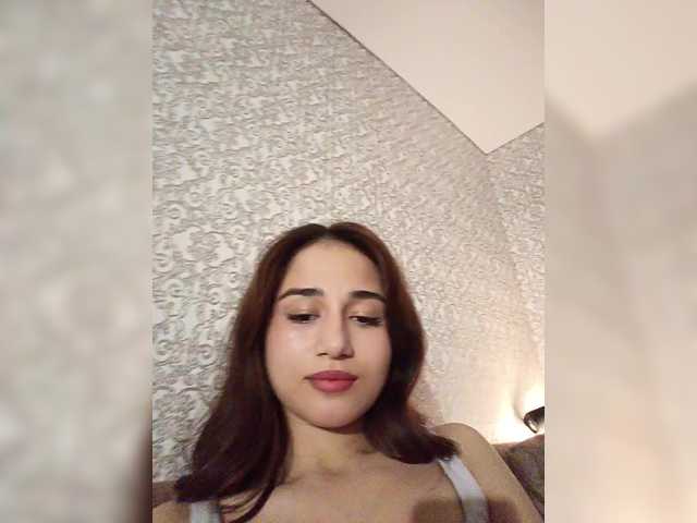Tokiomot live cam on BongaCams