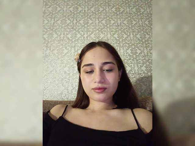 Tokiomot's BongaCams show and profile