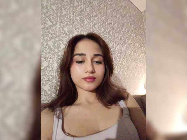 Tokiomot live cam on BongaCams