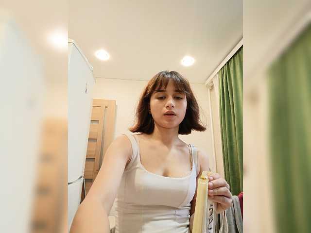 Tokiomot live cam on BongaCams