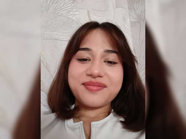 Tokiomot live cam on BongaCams