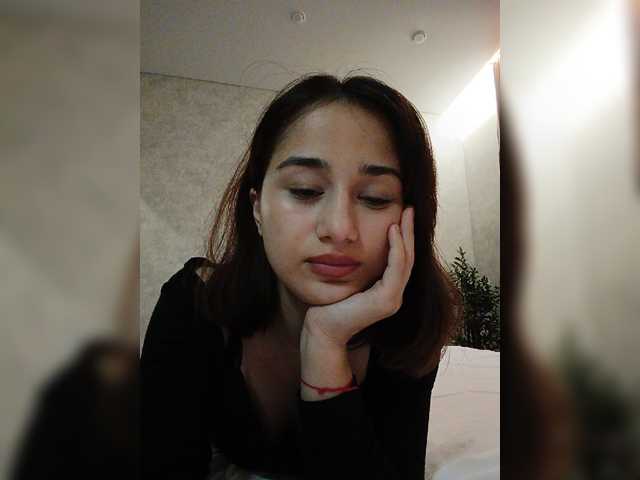 Tokiomot live cam on BongaCams