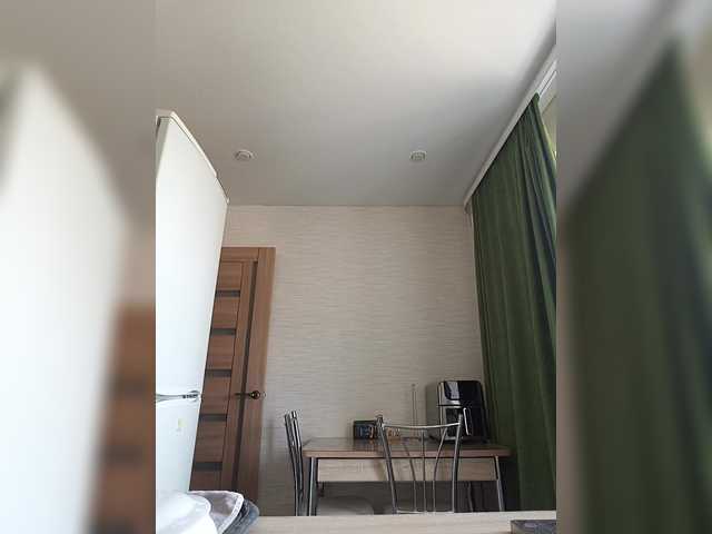 Tokiomot's BongaCams show and profile