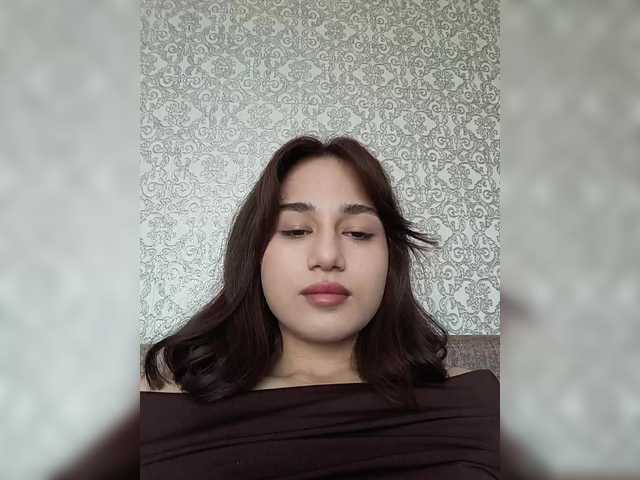 Tokiomot's BongaCams show and profile