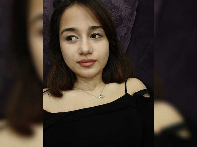 Tokiomot live cam on BongaCams