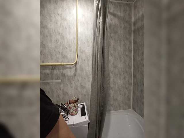 Tokiomot live cam on BongaCams
