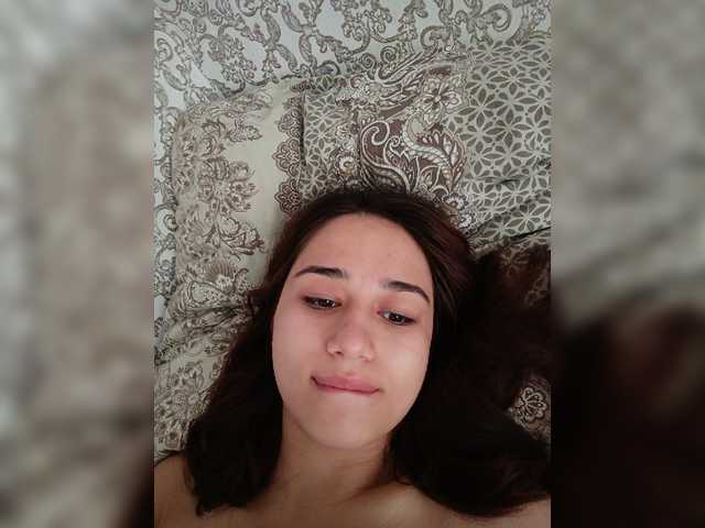 Tokiomot live cam on BongaCams