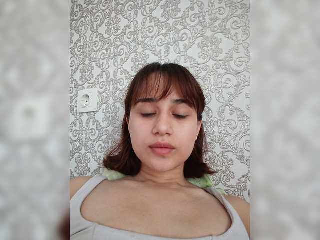 Tokiomot live cam on BongaCams