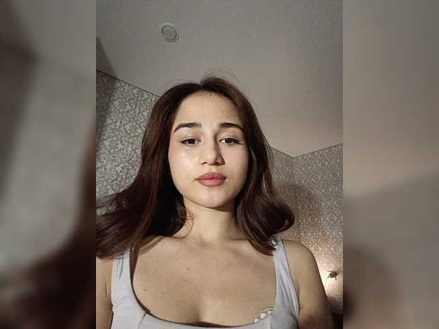 Tokiomot live cam on BongaCams