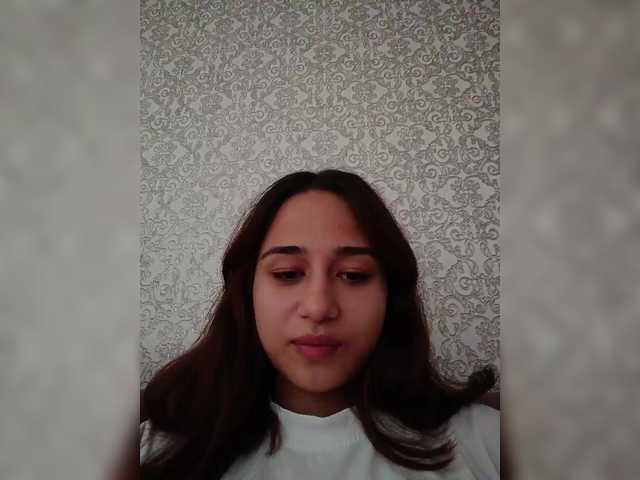 видео Tokiomot