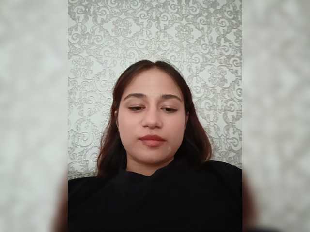 Tokiomot live cam on BongaCams