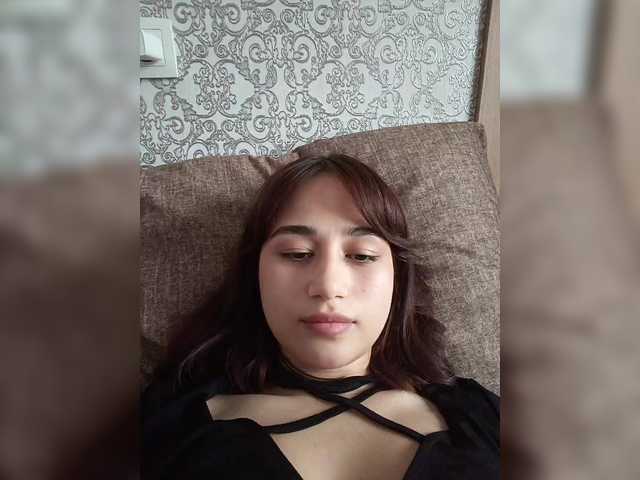 Tokiomot's BongaCams show and profile