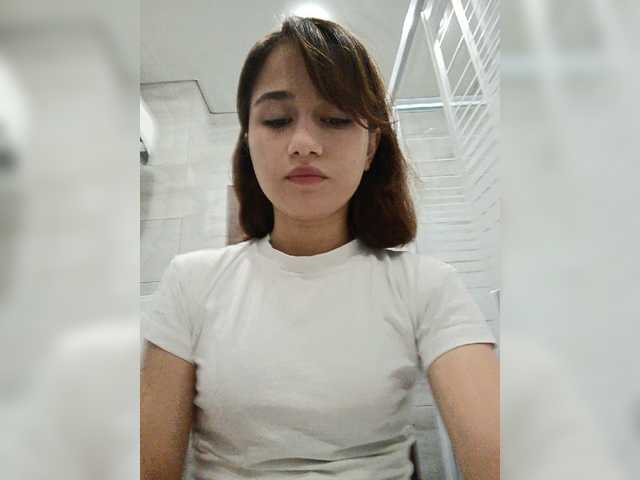Tokiomot live cam on BongaCams