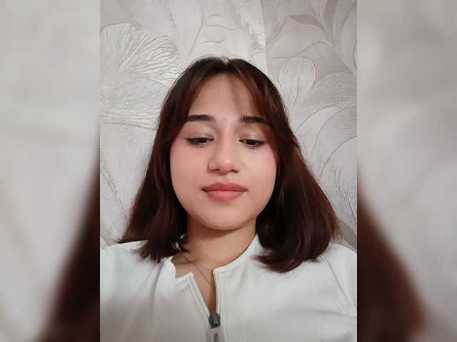 Tokiomot live cam on BongaCams