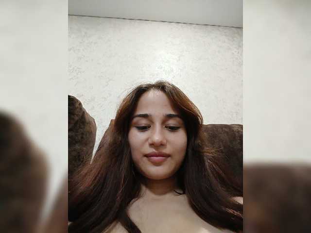 Tokiomot live cam on BongaCams