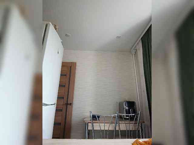 Tokiomot webcam