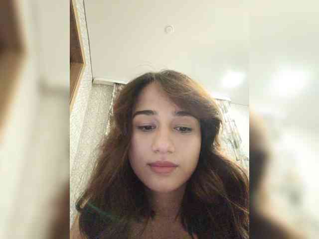 Tokiomot webcam