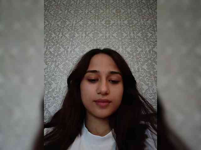 Tokiomot webcam