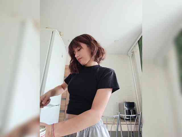 Tokiomot webcam