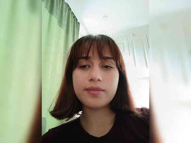 Tokiomot Live Webcam on BongaCams