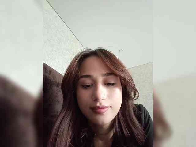 Tokiomot webcam