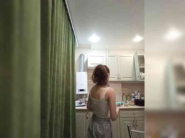Tokiomot webcam