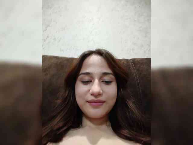 Tokiomot webcam