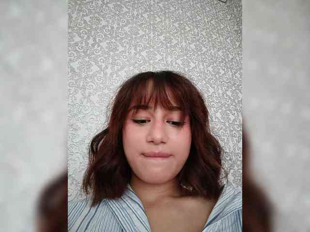 Tokiomot webcam