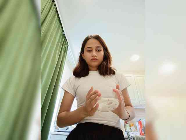 Tokiomot webcam