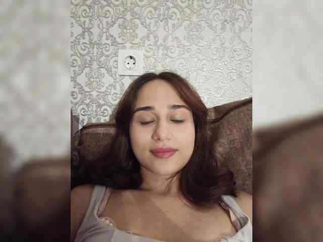 Tokiomot webcam