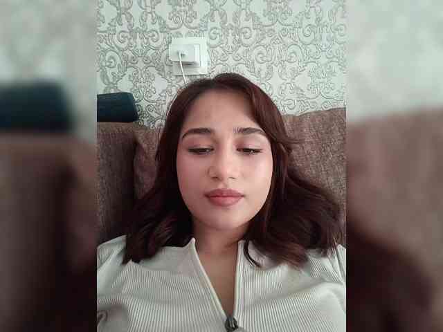 Tokiomot webcam