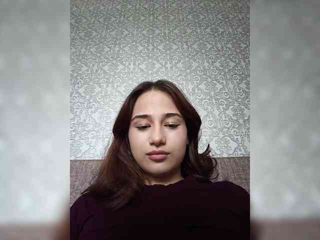 Tokiomot webcam