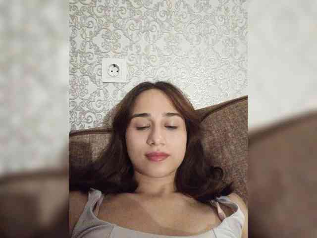 Tokiomot webcam