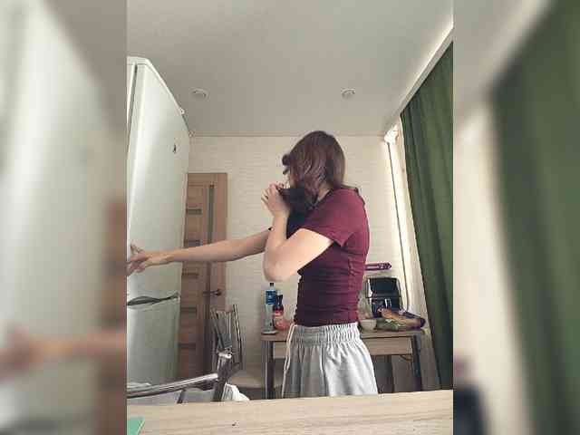 Tokiomot webcam