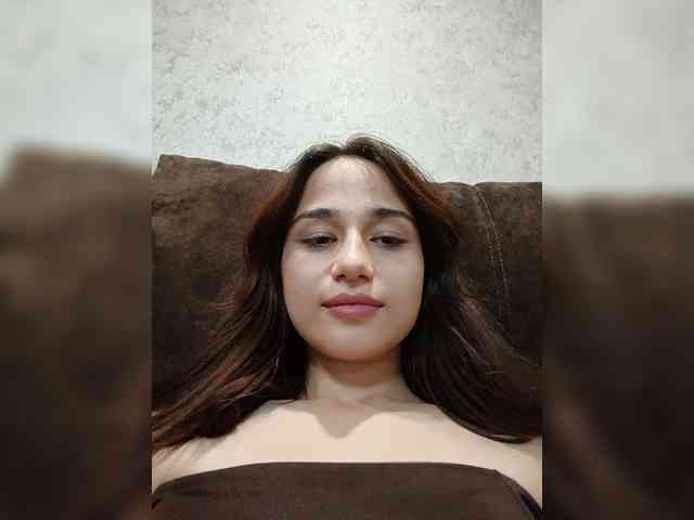 Tokiomot webcam