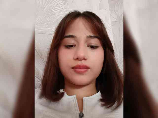 Tokiomot webcam