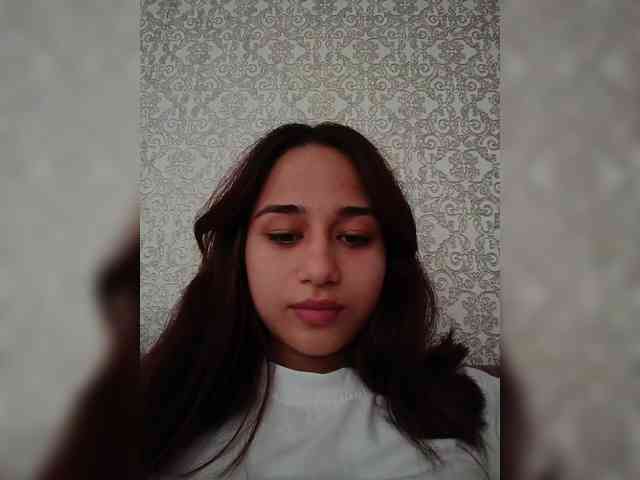 Tokiomot webcam